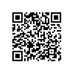 CTVP00RF-25-187P-P1 QRCode