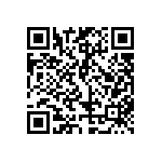 CTVP00RF-25-187P-P25 QRCode