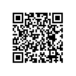 CTVP00RF-25-187PA-P15 QRCode