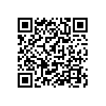 CTVP00RF-25-187PA-P15AD QRCode