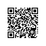 CTVP00RF-25-187PA-P3 QRCode