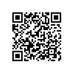 CTVP00RF-25-187PA-P35 QRCode