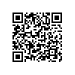 CTVP00RF-25-187PA QRCode