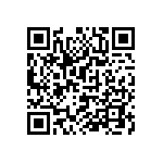 CTVP00RF-25-187PB-LC QRCode