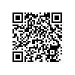 CTVP00RF-25-187PB-P25AD QRCode