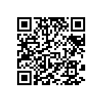 CTVP00RF-25-187PC-P1 QRCode