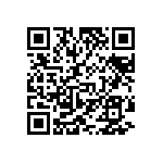 CTVP00RF-25-187PC-P3AD QRCode