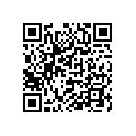 CTVP00RF-25-187PD-LC QRCode