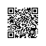 CTVP00RF-25-187PD-P2AD QRCode