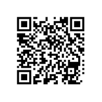 CTVP00RF-25-187PE-LC QRCode