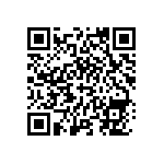 CTVP00RF-25-187PE-P1AD QRCode