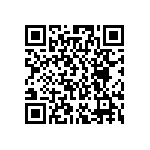 CTVP00RF-25-187PE-P3 QRCode