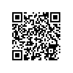 CTVP00RF-25-187PE-P3AD QRCode