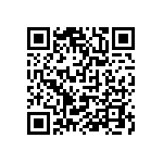 CTVP00RF-25-187S-S1 QRCode