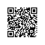 CTVP00RF-25-187SA-S1 QRCode