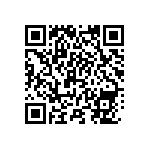 CTVP00RF-25-187SB-S15 QRCode