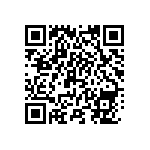 CTVP00RF-25-187SB-S35 QRCode