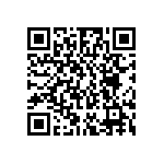 CTVP00RF-25-187SD-S1 QRCode