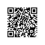 CTVP00RF-25-187SD-S15 QRCode