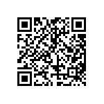 CTVP00RF-25-187SD-S15AD QRCode