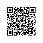 CTVP00RF-25-187SD-S35AD QRCode