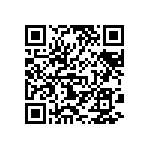 CTVP00RF-25-187SE-S15 QRCode