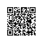 CTVP00RF-25-187SE-S3 QRCode