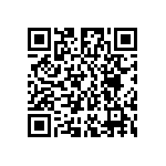 CTVP00RF-25-187SE-S35 QRCode