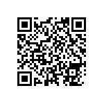 CTVP00RF-9-9P-LC QRCode