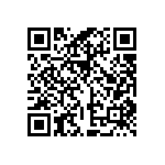 CTVP00RF-9-9P-P25 QRCode