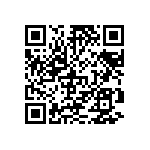 CTVP00RF-9-9P-P35 QRCode