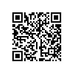 CTVP00RF-9-9PA-P15AD QRCode