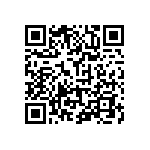 CTVP00RF-9-9PA-P2 QRCode