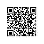 CTVP00RF-9-9PA-P35 QRCode