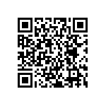 CTVP00RF-9-9PB-P25 QRCode