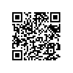 CTVP00RF-9-9PC-LC QRCode