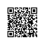 CTVP00RF-9-9PC-P15 QRCode