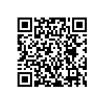 CTVP00RF-9-9PC-P2 QRCode