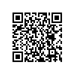 CTVP00RF-9-9PC-P25 QRCode