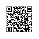 CTVP00RF-9-9PC-P3 QRCode