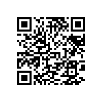 CTVP00RF-9-9PC-P3AD QRCode