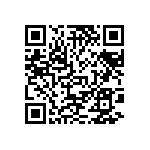 CTVP00RF-9-9PD-P3AD QRCode