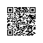 CTVP00RF-9-9PE-P15 QRCode