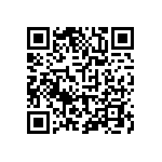 CTVP00RF-9-9PE-P1AD QRCode