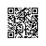 CTVP00RF-9-9PE-P3AD QRCode