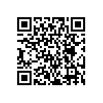 CTVP00RF-9-9S-LC QRCode