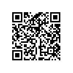 CTVP00RF-9-9S-S15 QRCode