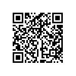 CTVP00RF-9-9S-S15AD QRCode