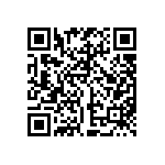 CTVP00RF-9-9S-S1AD QRCode