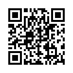 CTVP00RF-9-9SA QRCode